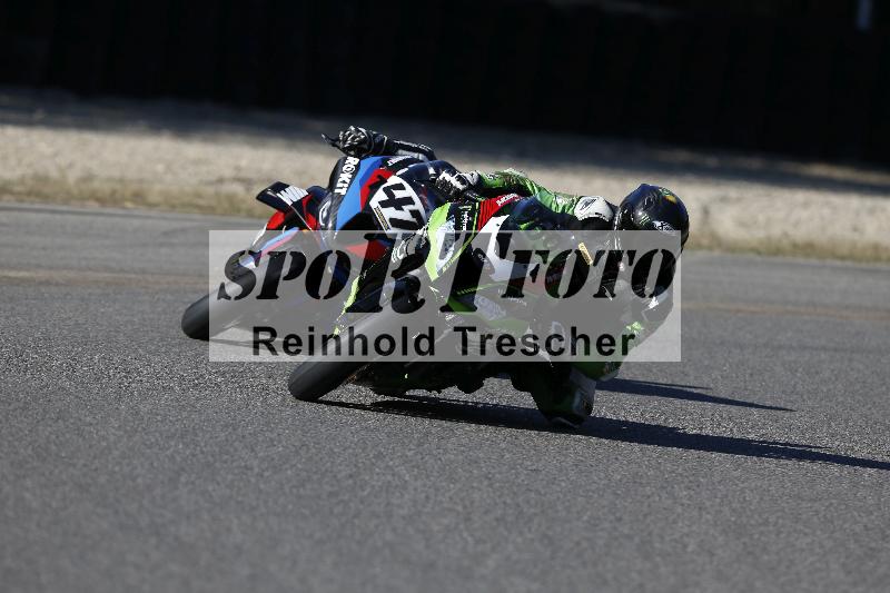 /46 27.09.2026  Speer Racing ADR/Gruppe rot/147